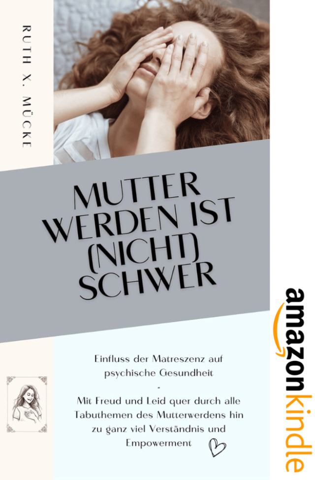 E-Book Cover