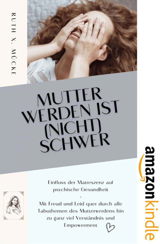 E-Book Cover